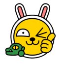 이룸치과 이미지
