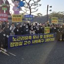 평화공원 이미지