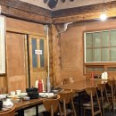 광양읍 광양여자고등학교 | [광양]국밥 맛집 신가가마솥 내돈내산 후기 | 혼밥도 편하게 가능한 로컬 국밥집