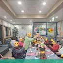 축복요양원 | 연수구 요양원 축복전문요양원 아늑한 휴식 공간