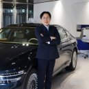 한결카써비스 이미지