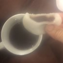 618 치킨 이미지