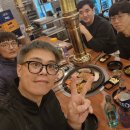 비범벅 : 특별소스로 왕창 발라줘^^*
