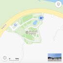 동아사 | 2025 동아 공주 백제마라톤 참가후기(만족도 상)