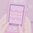효정슈퍼 - 김제시 모악로 399 | 효정슈퍼