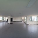 원리얼티공인중개사사무소 이미지