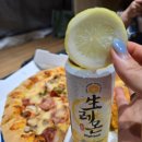 CU거창가조점 이미지