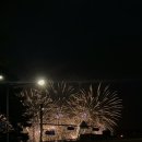 세븐일레븐 원효점 이미지