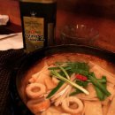 낙성대동-15 이미지