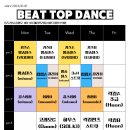 개림프라자 이미지