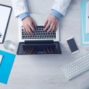 공인서초번역행정사사무소 이미지