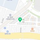 멍그니엘 애견호텔 수원점 이미지