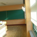 관악초등학교 이미지