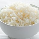 '집밥' 이렇게 먹으면 배달음식만 못합니다 이미지