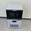 한솔 | 업소용 제빙기 추천 한솔 선택한 이유 후기