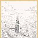 (주)일렉트릭아일랜드 이미지