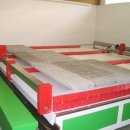 이투축산 이미지