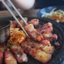 칠사돈 이미지