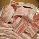 대패상회 이미지