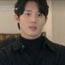 제연