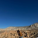 금천중앙약국 | 오랜만에 쓰는 요즘 근황. (1월부터 지금까지)