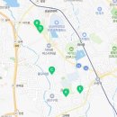 (주)팔달에너지 이미지