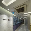 마미캠프산후조리원 이미지