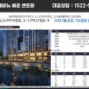 에비뉴57