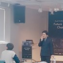 마블커뮤니케이션 이미지