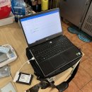 성북동-852 이미지