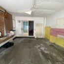 뽑다 | 구미 고아읍 상가 인테리어 최소한의 금액으로 최대치를 뽑다 리모델링 공사후기