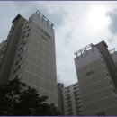 갈치호수길 이미지