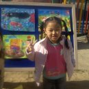 세희유치원 이미지