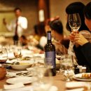 와콘까페 이미지