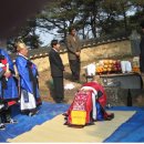 빙옥정 이미지