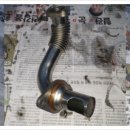 SH 모터스 이미지