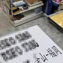 카피센타 이미지