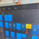 타이거노래연습장 충장점 이미지