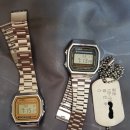 우리공구 이미지