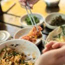 총명한의원 이미지