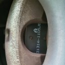 기아오토큐 만덕점 이미지