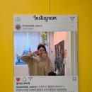 꿈에본펜션 | 안산 대부도 메리 키즈 풀빌라 메리동 대형 아기 펜션 추천 크리스마스 여행 후기