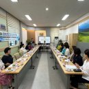 이디오피아전쟁기념관 이미지