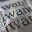 세이프 | 갤럭시Z 폴드7 케이스 고민 해결 가꼬싶다 0.6mm 슬림 맥세이프 블랙 선택 후기