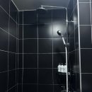 아롬타롬 | 제주도 애견동반 숙소 추천 : 연박하기 좋은 조천읍 &#39;아롬타롬 하우스&#39;