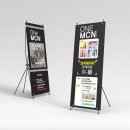 디자인위로 이미지