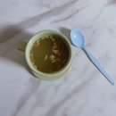 복이현미누룽지 네이버블로그