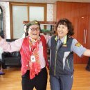 대보3리경로당 이미지