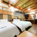 25TH모텔 이미지