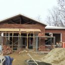 성욱농장 이미지